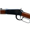 Image 6 : WINCHESTER | Model: 94 | Caliber: .30-30 WIN