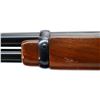 Image 9 : WINCHESTER | Model: 94 | Caliber: .30-30 WIN