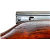 Image 10 : RUSSIAN SIMONOV | Model: SKS | Caliber: 7.62 X 39