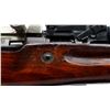 Image 11 : RUSSIAN SIMONOV | Model: SKS | Caliber: 7.62 X 39