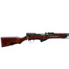 Image 2 : RUSSIAN SIMONOV | Model: SKS | Caliber: 7.62 X 39