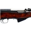 Image 3 : RUSSIAN SIMONOV | Model: SKS | Caliber: 7.62 X 39