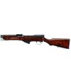 Image 5 : RUSSIAN SIMONOV | Model: SKS | Caliber: 7.62 X 39