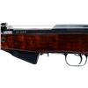 Image 6 : RUSSIAN SIMONOV | Model: SKS | Caliber: 7.62 X 39