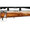 Image 3 : SAVAGE | Model: 93R17 | Caliber: .17 HMR
