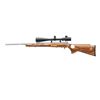 Image 4 : SAVAGE | Model: 93R17 | Caliber: .17 HMR