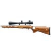 Image 5 : SAVAGE | Model: 93R17 | Caliber: .17 HMR