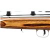 Image 6 : SAVAGE | Model: 93R17 | Caliber: .17 HMR