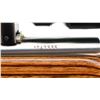 Image 7 : SAVAGE | Model: 93R17 | Caliber: .17 HMR