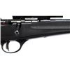 Image 3 : SAVAGE | Model: Rascal | Caliber: .22 LR