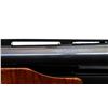 Image 11 : REMINGTON | Model: 870 Wingmaster | Caliber: 12 G X 2 3/4"