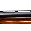 Image 12 : REMINGTON | Model: 870 Wingmaster | Caliber: 12 G X 2 3/4"