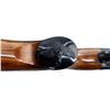 Image 13 : REMINGTON | Model: 870 Wingmaster | Caliber: 12 G X 2 3/4"