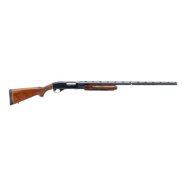 REMINGTON | Model: 870 Wingmaster | Caliber: 12 G X 2 3/4"