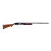 Image 1 : REMINGTON | Model: 870 Wingmaster | Caliber: 12 G X 2 3/4"