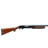 Image 2 : REMINGTON | Model: 870 Wingmaster | Caliber: 12 G X 2 3/4"