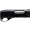 Image 3 : REMINGTON | Model: 870 Wingmaster | Caliber: 12 G X 2 3/4"