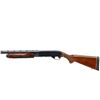 Image 5 : REMINGTON | Model: 870 Wingmaster | Caliber: 12 G X 2 3/4"