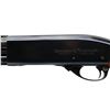 Image 6 : REMINGTON | Model: 870 Wingmaster | Caliber: 12 G X 2 3/4"