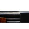 Image 9 : REMINGTON | Model: 870 Wingmaster | Caliber: 12 G X 2 3/4"