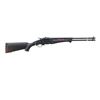 Image 1 : SAVAGE | Model: 42 | Caliber: .22 LR/410 G X 3"