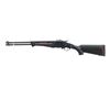 Image 4 : SAVAGE | Model: 42 | Caliber: .22 LR/410 G X 3"
