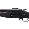 Image 6 : SAVAGE | Model: 42 | Caliber: .22 LR/410 G X 3"