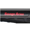 Image 8 : SAVAGE | Model: 42 | Caliber: .22 LR/410 G X 3"