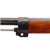 Image 10 : SWEDISH MAUSER | Model: M38 | Caliber: 6.5 X 55