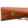 Image 11 : SWEDISH MAUSER | Model: M38 | Caliber: 6.5 X 55