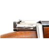 Image 13 : SWEDISH MAUSER | Model: M38 | Caliber: 6.5 X 55