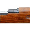 Image 15 : SWEDISH MAUSER | Model: M38 | Caliber: 6.5 X 55