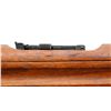 Image 16 : SWEDISH MAUSER | Model: M38 | Caliber: 6.5 X 55