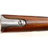 Image 17 : SWEDISH MAUSER | Model: M38 | Caliber: 6.5 X 55