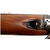 Image 18 : SWEDISH MAUSER | Model: M38 | Caliber: 6.5 X 55
