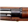 Image 19 : SWEDISH MAUSER | Model: M38 | Caliber: 6.5 X 55