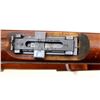 Image 20 : SWEDISH MAUSER | Model: M38 | Caliber: 6.5 X 55