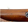 Image 21 : SWEDISH MAUSER | Model: M38 | Caliber: 6.5 X 55