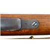 Image 22 : SWEDISH MAUSER | Model: M38 | Caliber: 6.5 X 55