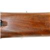 Image 24 : SWEDISH MAUSER | Model: M38 | Caliber: 6.5 X 55