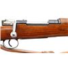 Image 3 : SWEDISH MAUSER | Model: M38 | Caliber: 6.5 X 55
