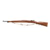 Image 4 : SWEDISH MAUSER | Model: M38 | Caliber: 6.5 X 55