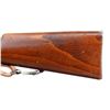 Image 7 : SWEDISH MAUSER | Model: M38 | Caliber: 6.5 X 55