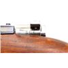 Image 8 : SWEDISH MAUSER | Model: M38 | Caliber: 6.5 X 55