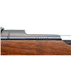 Image 9 : SWEDISH MAUSER | Model: M38 | Caliber: 6.5 X 55