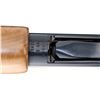 Image 10 : WINCHESTER | Model: 1200 | Caliber: 12 G X 3"