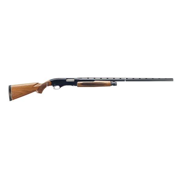 WINCHESTER | Model: 1200 | Caliber: 12 G X 3"