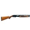 Image 2 : WINCHESTER | Model: 1200 | Caliber: 12 G X 3"