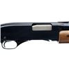 Image 3 : WINCHESTER | Model: 1200 | Caliber: 12 G X 3"