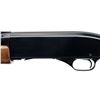 Image 6 : WINCHESTER | Model: 1200 | Caliber: 12 G X 3"
